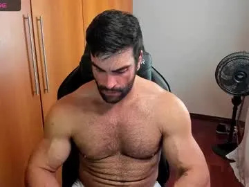 loving_ladies – webcam model profile photo Image 19