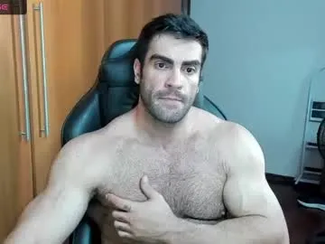 loving_ladies – webcam model profile photo Image 2