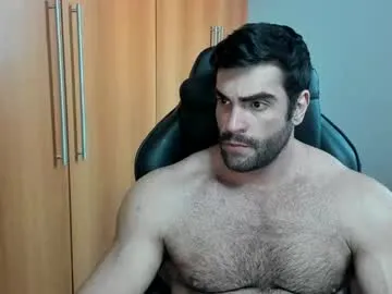 loving_ladies – webcam model profile photo Image 4