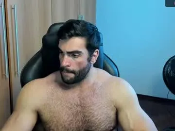 loving_ladies – webcam model profile photo Image 6