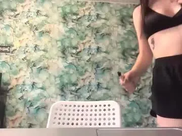 adrenaline_rush_ – webcam model profile photo Image 4