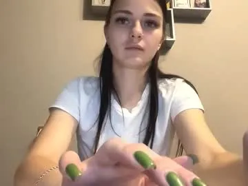 adrenaline_rush_ – webcam model profile photo Image 7