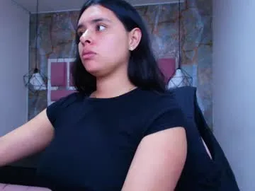 anabel054 – webcam model profile photo Image 12