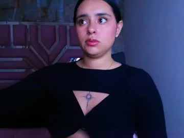 anabel054 – webcam model profile photo Image 13