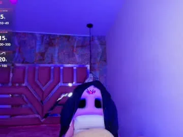 anabel054 – webcam model profile photo Image 19