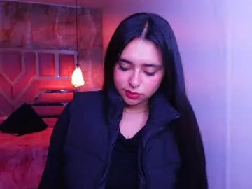 anabel054 – webcam model profile photo Image 2