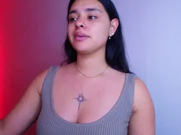 anabel054 – webcam model profile photo Image 6