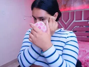 anabel054 – webcam model profile photo Image 8