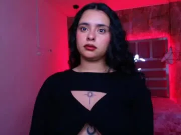 anabel054 – webcam model profile photo Image 9