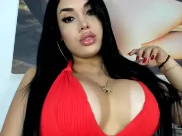 littleflowers – webcam model profile photo Image 19