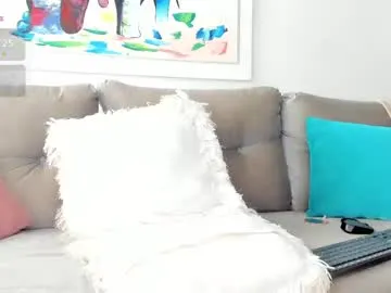 your_dolls – webcam model profile photo Image 7