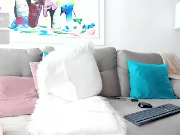 your_dolls – webcam model profile photo Image 8