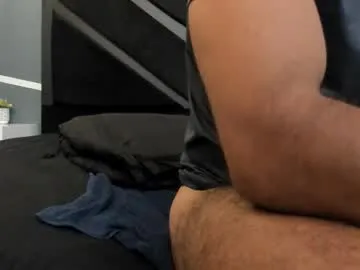 love_melany0 – webcam model profile photo Image 13