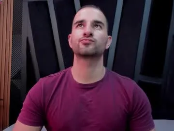 love_melany0 – webcam model profile photo Image 17