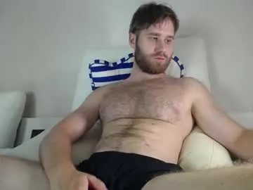 sweetyoops – webcam model profile photo Image 15