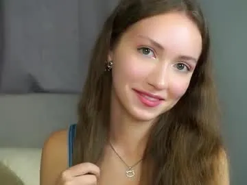 luna_berryy – webcam model profile photo Image 2