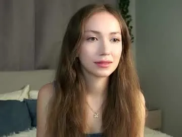 luna_berryy – webcam model profile photo Image 4