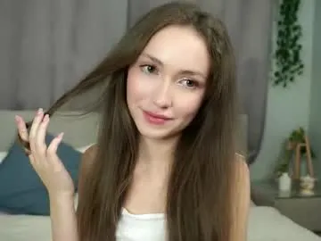 luna_berryy – webcam model profile photo Image 5