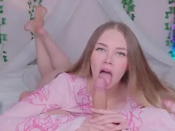 charlotte_harriz – webcam model profile photo Image 18