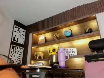 biancaaa07 – webcam model profile photo Image 14