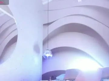 biancaaa07 – webcam model profile photo Image 4