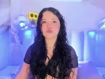 biancaaa07 – webcam model profile photo Image 9