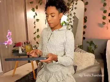 neonquack – webcam model profile photo Image 19