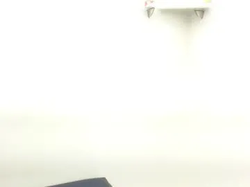 anabel054 – webcam model profile photo Image 13