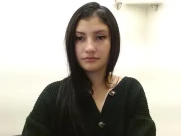 anabel054 – webcam model profile photo Image 8