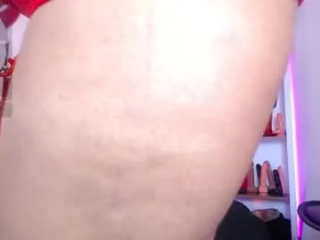 cammiila – webcam model profile photo Image 19