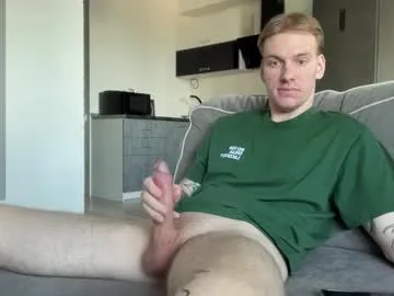 kira0541 – webcam model profile photo Image 18