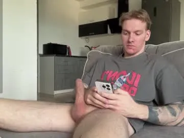 kira0541 – webcam model profile photo Image 19