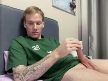 kira0541 – webcam model profile photo Image 2