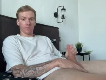 kira0541 – webcam model profile photo Image 4