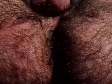 lina_kriss – webcam model profile photo Image 6