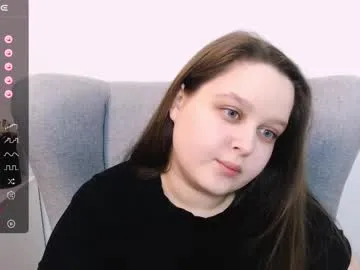 lovbess – webcam model profile photo