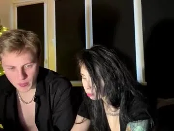 lucyallen4201 – webcam model profile photo Image 5