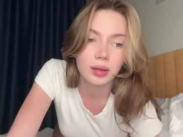 linda_morgan1 – webcam model profile photo Image 19