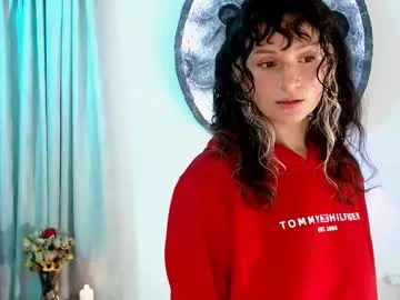 hannah_xoxo_ – webcam model profile photo Image 10