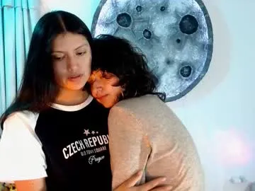 hannah_xoxo_ – webcam model profile photo Image 18