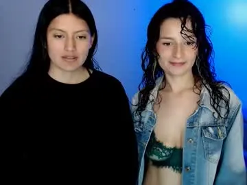 hannah_xoxo_ – webcam model profile photo Image 5