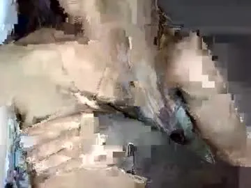 anabel054 – webcam model profile photo Image 4