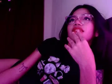 kira0541 – webcam model profile photo Image 19