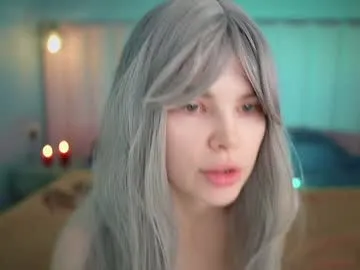 kira0541 – webcam model profile photo Image 9