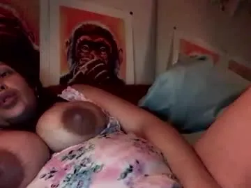 anabel054 – webcam model profile photo Image 3