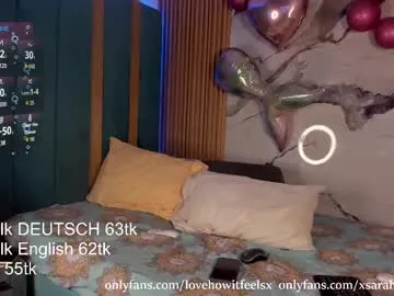 angelsofaurora – webcam model profile photo Image 2