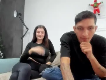 lovehub2006 – webcam model profile photo