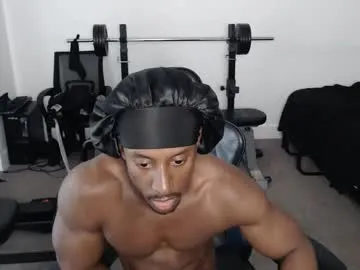 my_dolls – webcam model profile photo Image 10