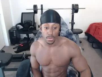 my_dolls – webcam model profile photo Image 11