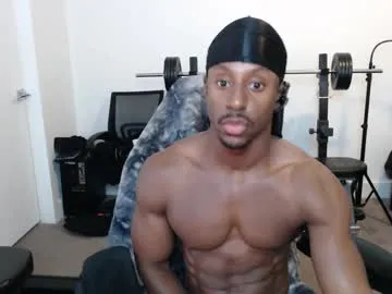 my_dolls – webcam model profile photo Image 13